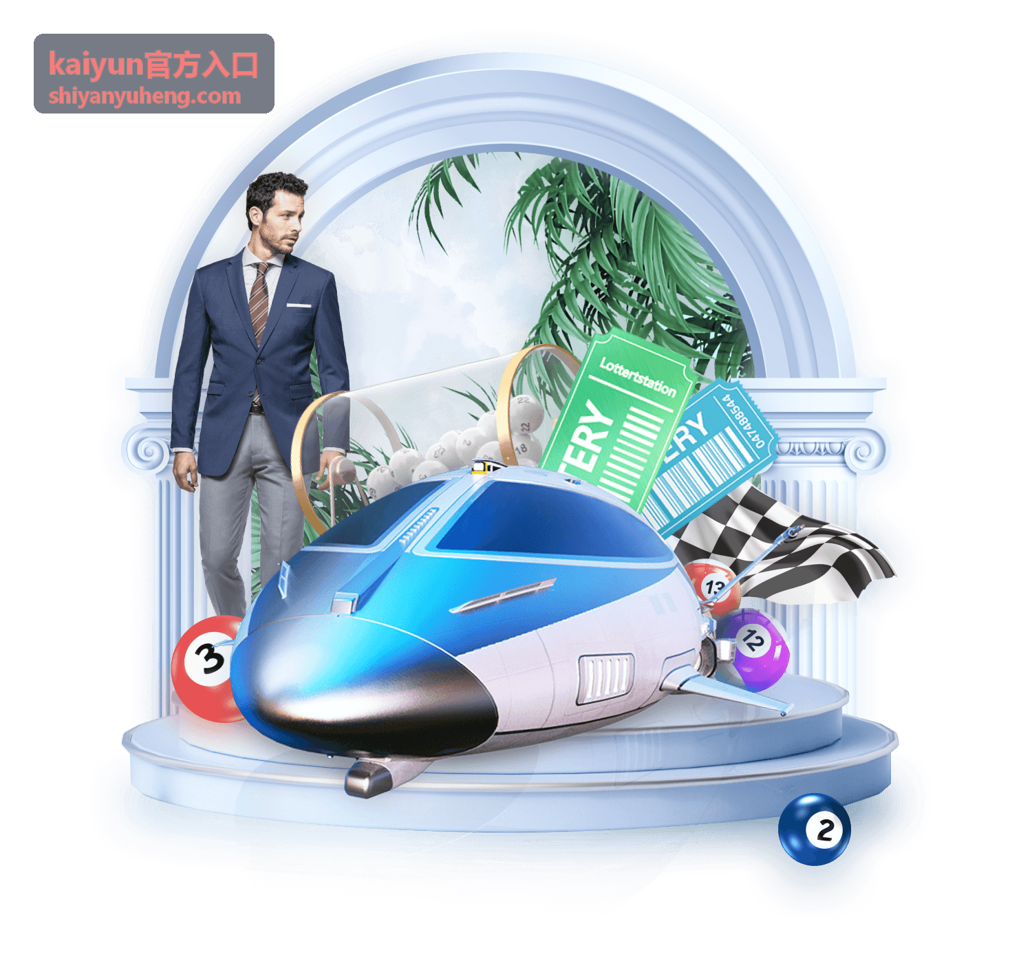 kaiyun官方入口版本更新与功能说明